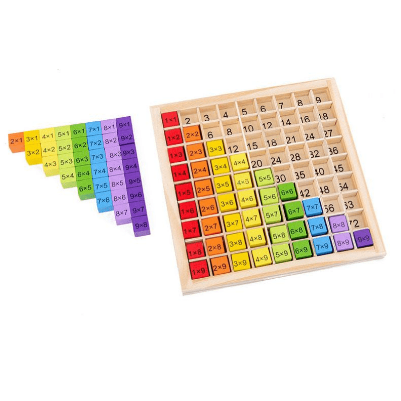 1668477801455-4d7cd97d9a9944b99bccf08e2fb1cbfb-goods.png