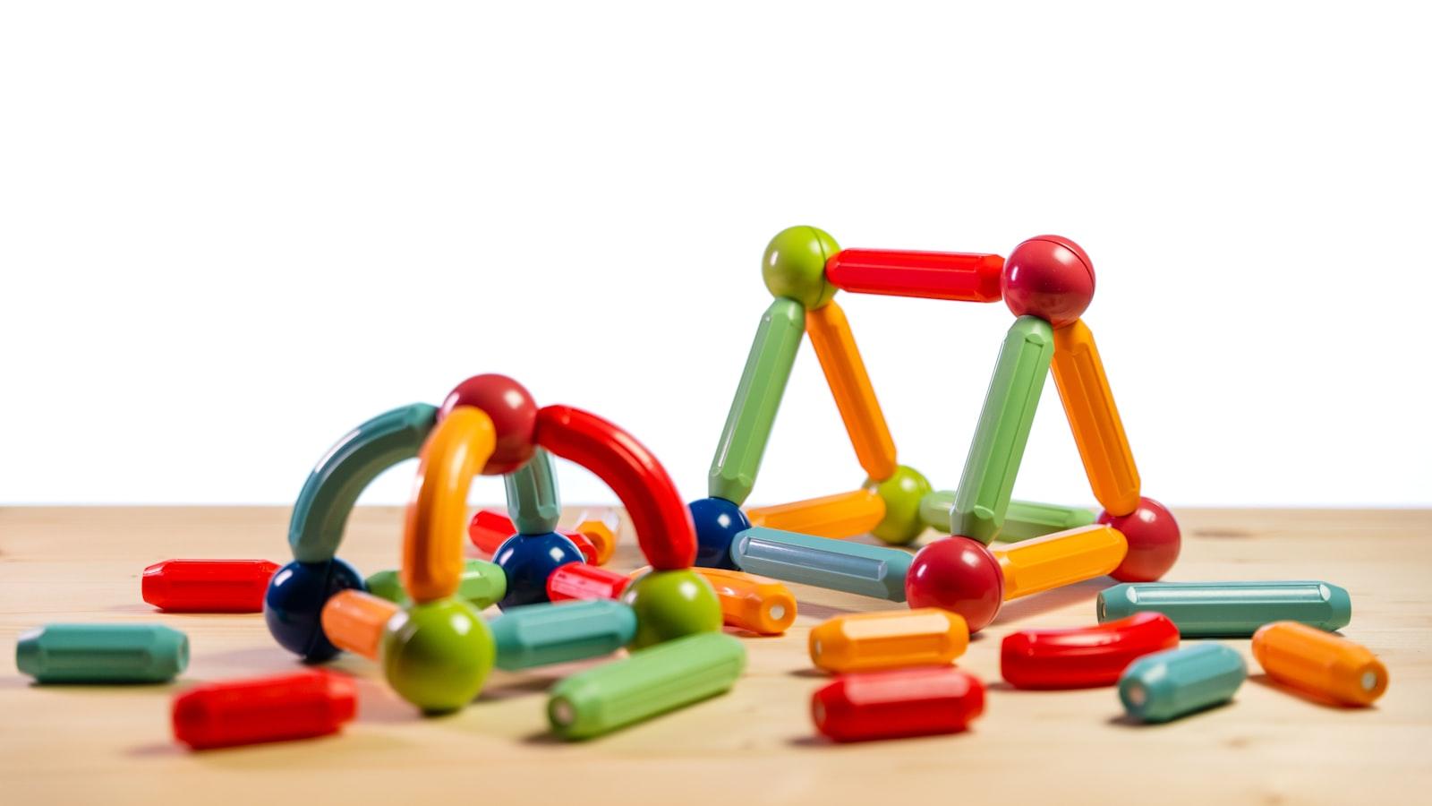 Cultivating Creativity: Montessori’s Approach