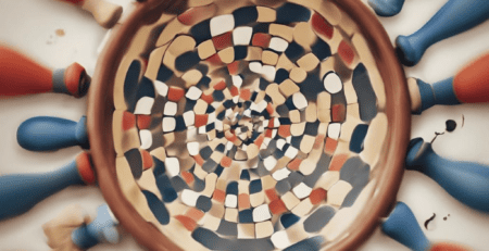 The Ultimate Guide to Mastering the Spooning Game