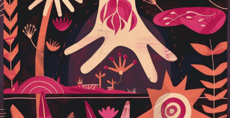 Why Consent Matters in Montessori Education