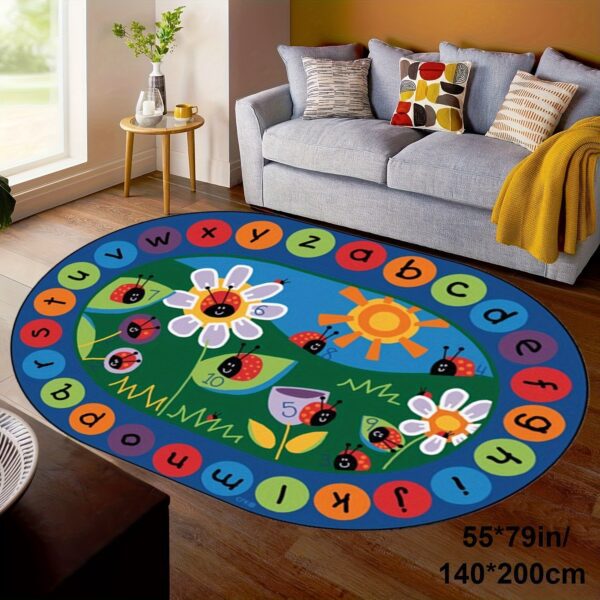 8b2266a7-8926-4f39-857d-98a5bb1b0801.jpg 3