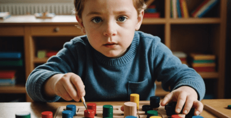 Montessori vs. Steiner: Choosing the Best Approach
