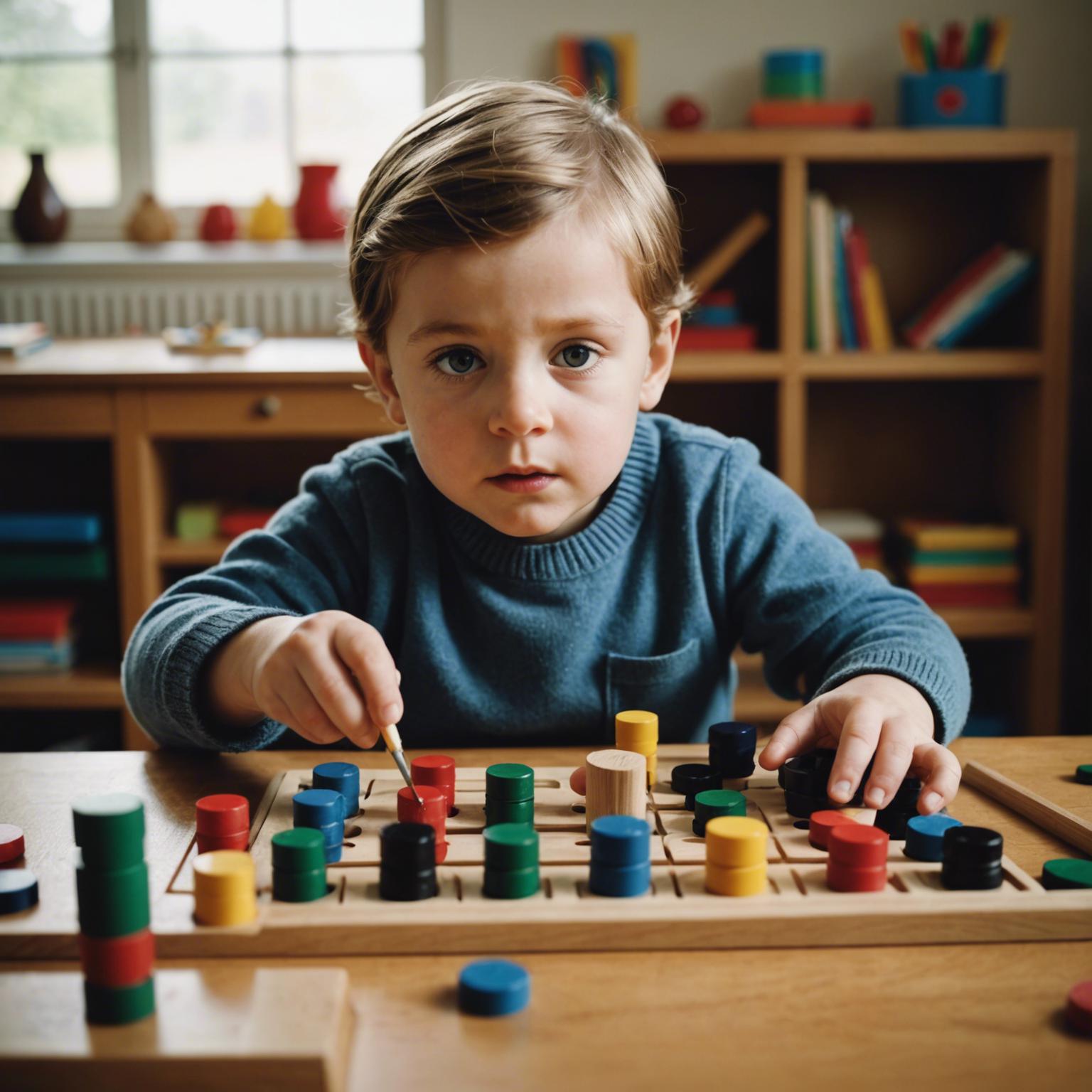 Montessori vs. Steiner: Choosing the Best Approach